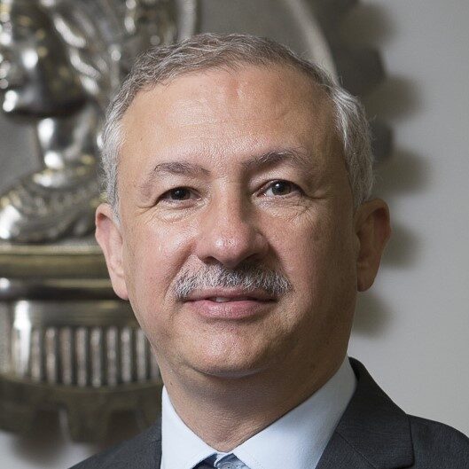Oliveira, Ricardo Rocha de