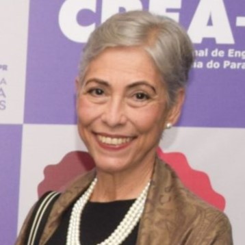 Célia Neto Pereira da Rosa