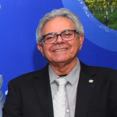 Mário Cavalcanti de Albuquerque