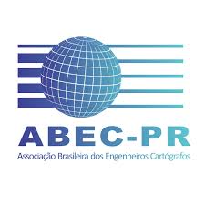 Associação Brasileira dos Engenheiros Cartógrafos Regional Paraná - ABEC-PR