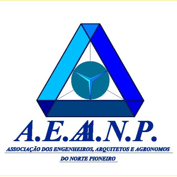 Associação dos Engenheiros, Arquitetos e Agrônomos do Norte Pioneiro - AEAANP