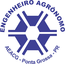 Associação dos Engenheiros Agrônomos dos Campos Gerais - AEACG
