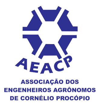 Associação dos Engenheiros Agrônomos de Cornélio Procópio - AEACP