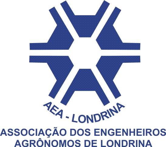 Associação dos Engenheiros Agrônomos de Londrina - AEA-Londrina