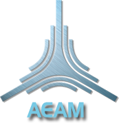 Associação de Engenheiros e Arquitetos de Maringá - AEAM