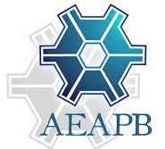 Associação dos Engenheiros Agrônomos de Pato Branco - AEAPB