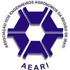 Associação dos Engenheiros Agrônomos da Região de Irati - AEARI