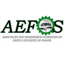 Associação dos Engenheiros Florestais do Oeste e Sudoeste do Paraná - AEFOS-PR