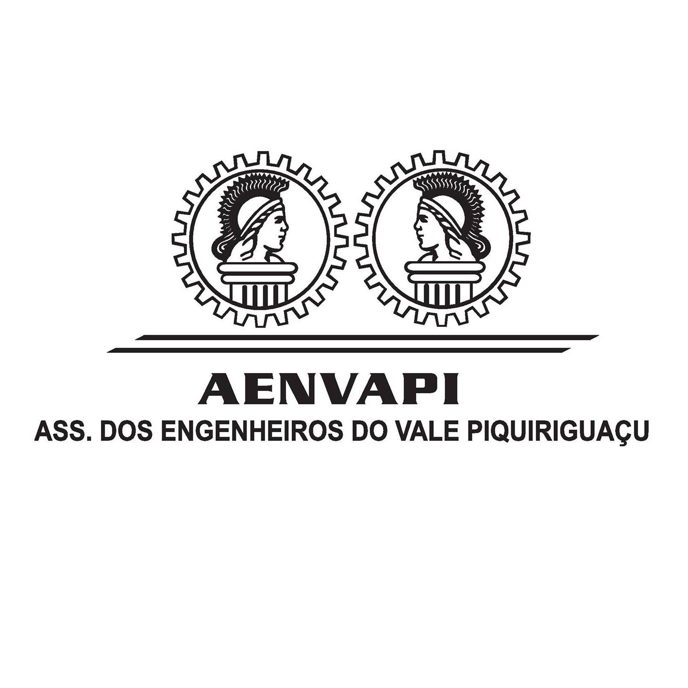 Associação dos Engenheiros do Vale Piquiriguaçu - AENVAPI