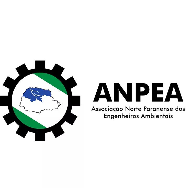 Associação Norte Paranaense dos Engenheiros Ambientais - ANPEA