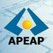 Associação Profissional dos Engenheiros e Arquitetos de Paranavaí - APEAP