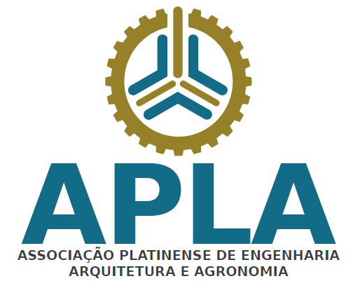 Associação Platinense de Engenharia, Arquitetura e Agronomia - APLA