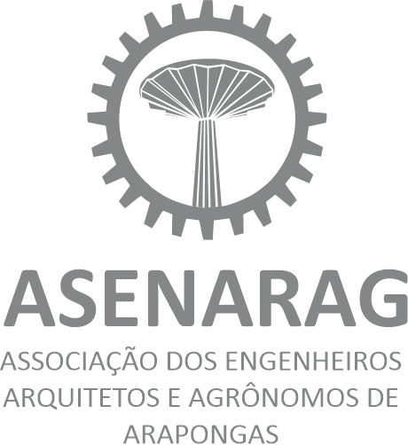 Associação dos Engenheiros, Arquitetos e Agrônomos de Arapongas - ASENARAG