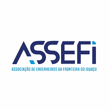 Associação de Engenheiros da Fronteira do Iguaçu - ASSEFI