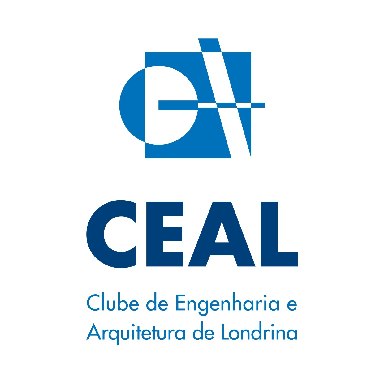 Clube de Engenharia e Arquitetura de Londrina - CEAL