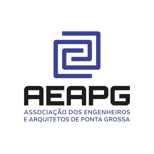 Associação dos Engenheiros e Arquitetos de Ponta Grossa - AEAPG