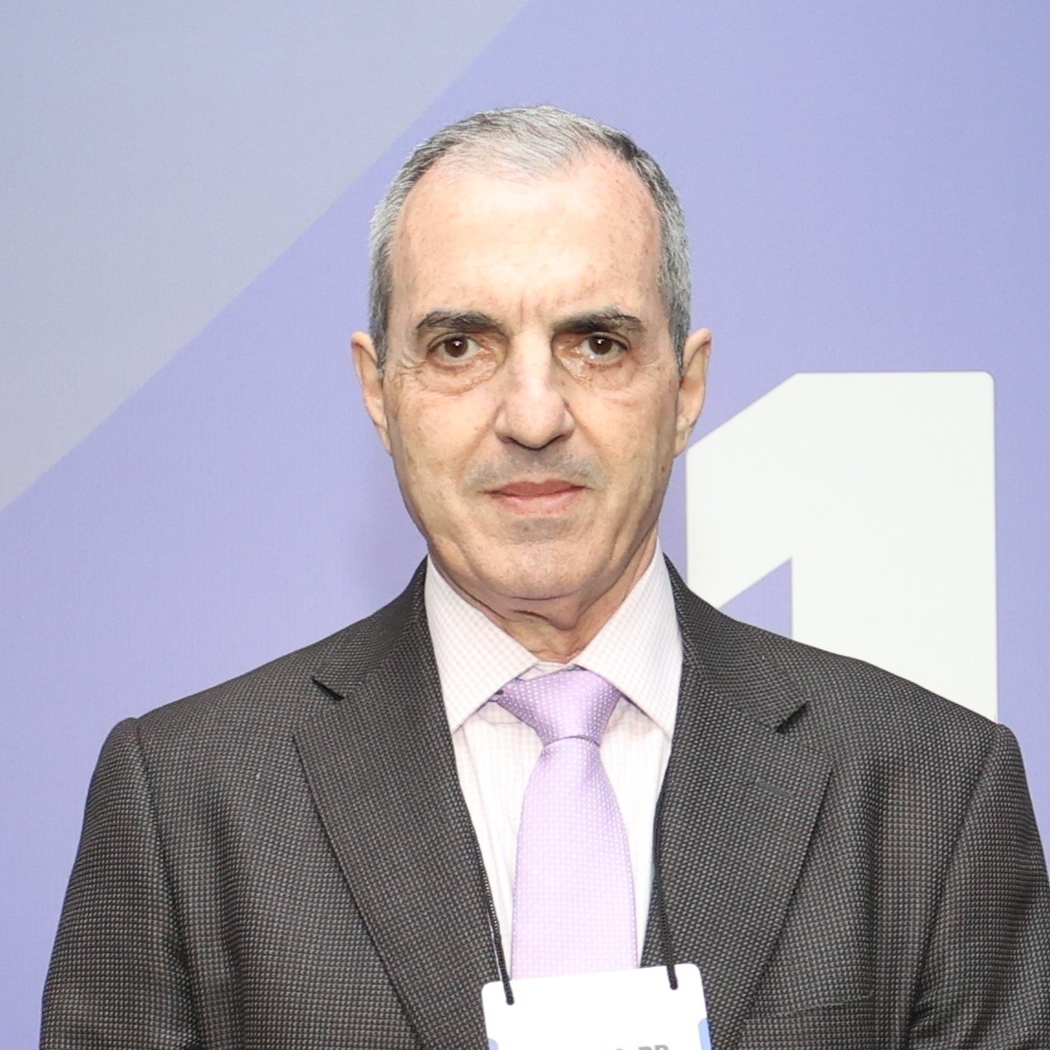 Cabrini Júnior, Álvaro José