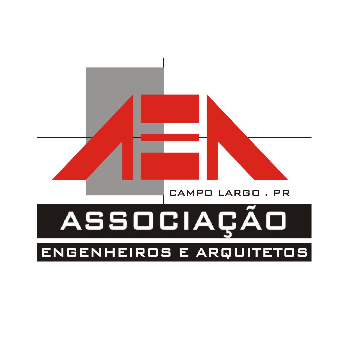 Associação dos Engenheiros e Arquitetos de Campo Largo - AEACL