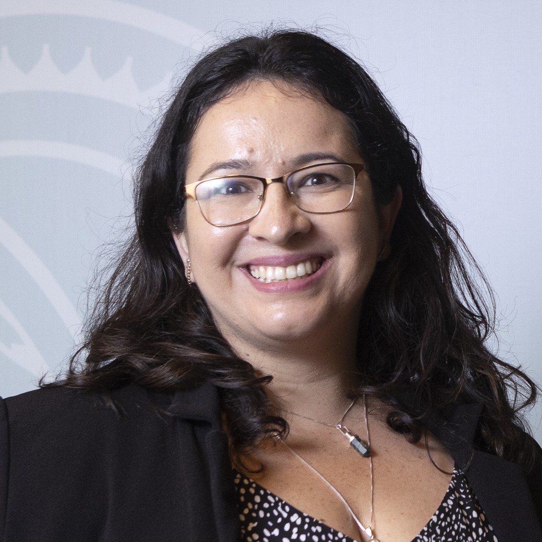 Sartori, Elizandra Gonçalves Taques
