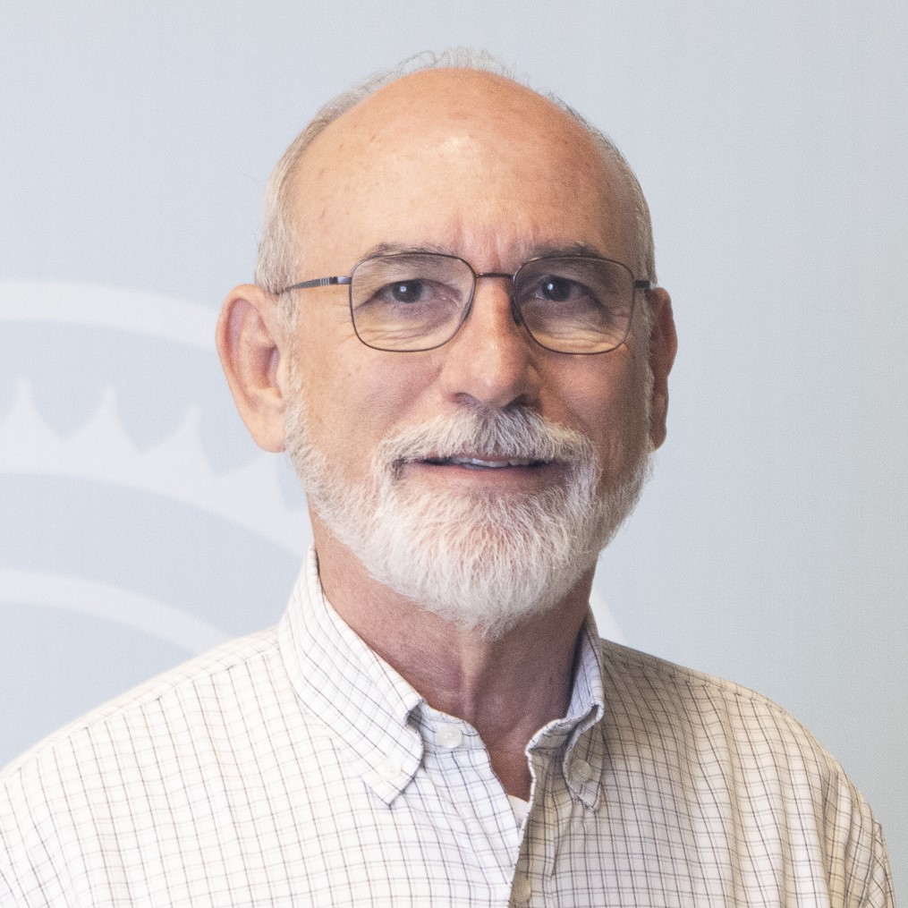 Melo, Gilberto Dias de