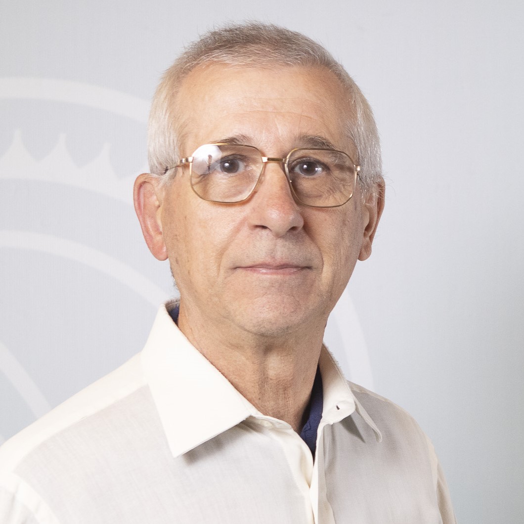 Groque Junior, João
