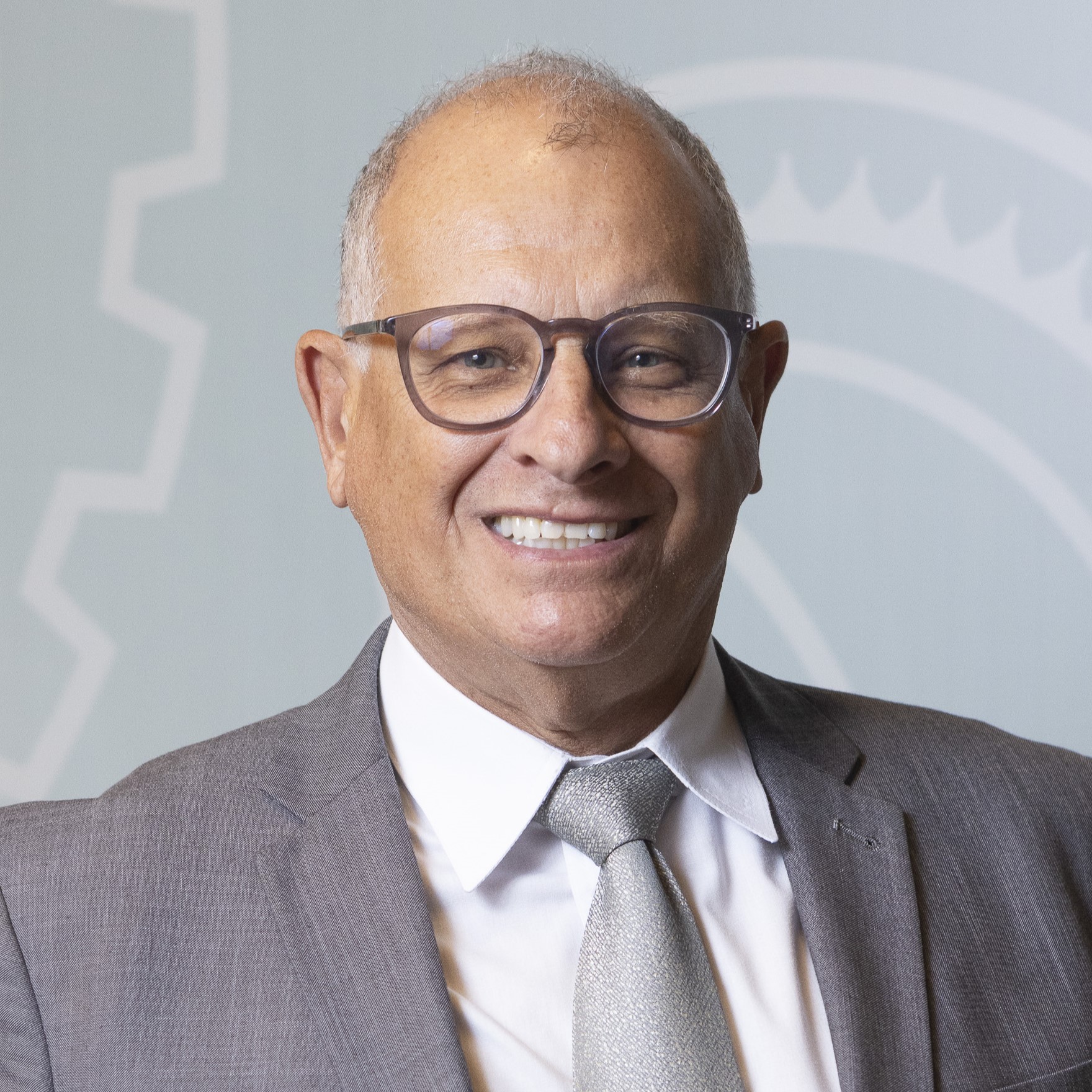 Russi, Julio Cesar Vercesi