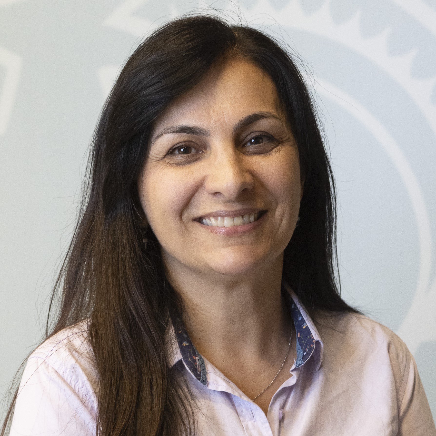 Affonso, Liliana Franco