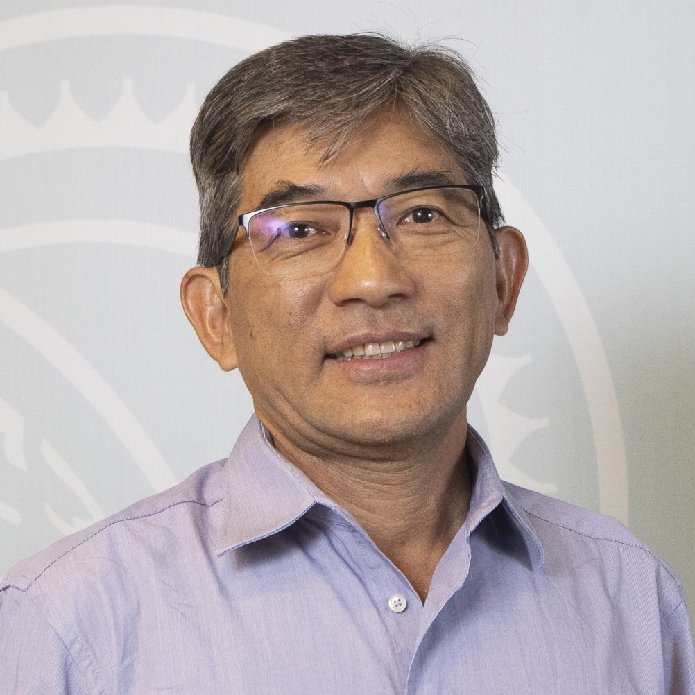 Mitamura, Stefano Shigueru