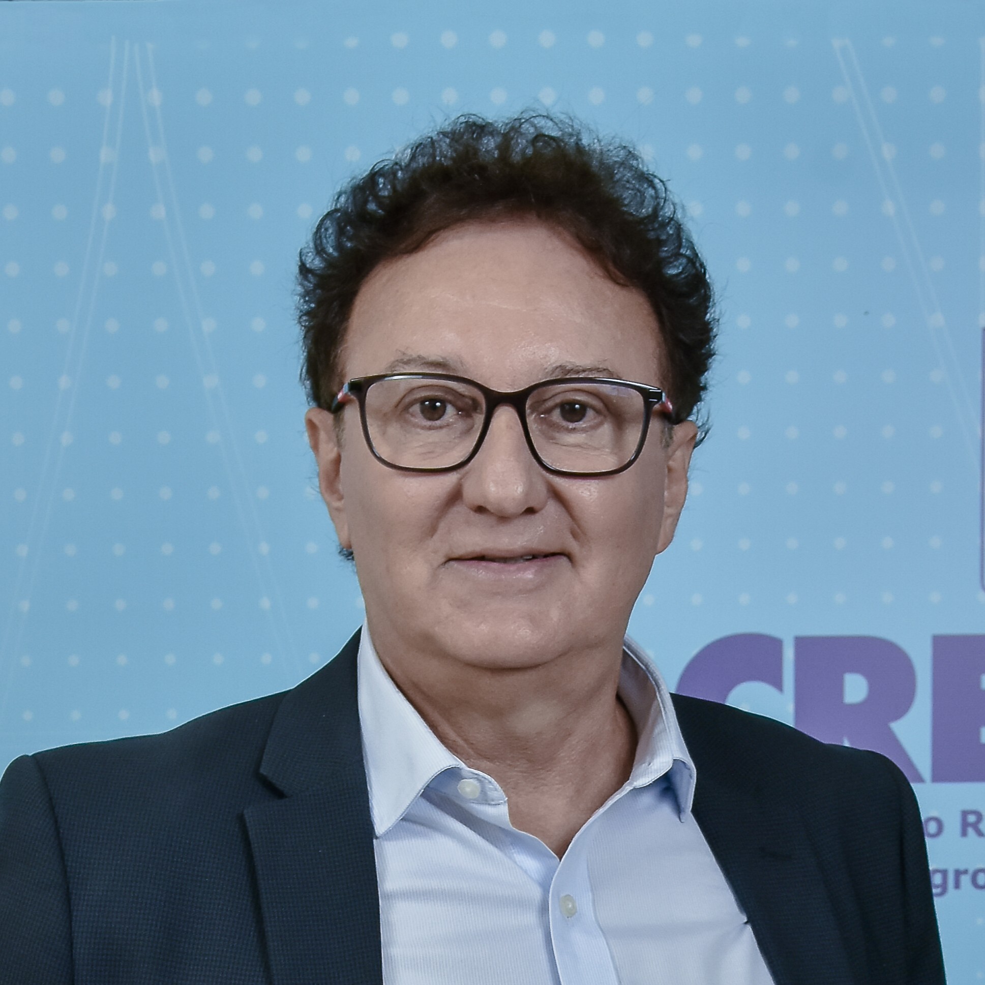 Ascari, Clodomir Luiz
